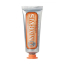 Зубная паста MARVIS Ginger mint 25 ml