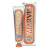Зубная паста MARVIS Ginger mint 25 ml