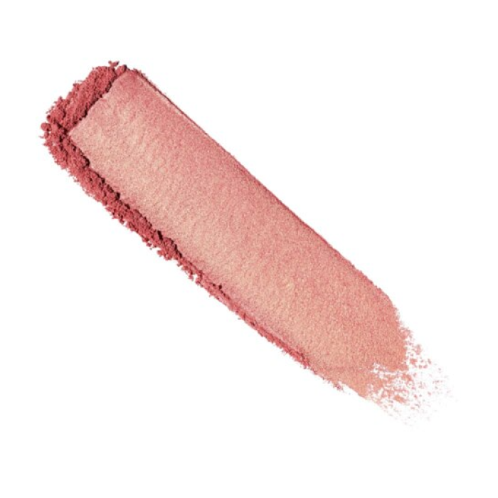 Рум'яна для обличчя GIORGIO ARMANI Luminous Silk Glow Blush 3.6g у відтінку: 50 euphoric