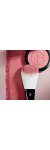 Рум'яна для обличчя GIORGIO ARMANI Luminous Silk Glow Blush 3.6g у відтінку: 50 euphoric