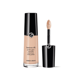 Консилер для обличчя Giorgio Armani Luminous Silk Concealer, 3.75 відтінок, 12 мл