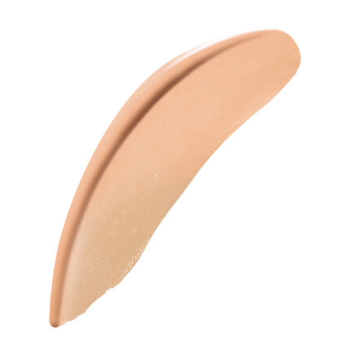 Консилер для обличчя Giorgio Armani Luminous Silk Concealer, 3.75 відтінок, 12 мл