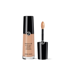 Консилер для лица GIORGIO ARMANI Luminous Silk Perfect Glow Concealer 12 ml в оттенке: 4.75