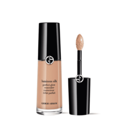 Консилер для обличчя GIORGIO ARMANI Luminous Silk Perfect Glow Concealer 12 ml у відтінку: 4.75