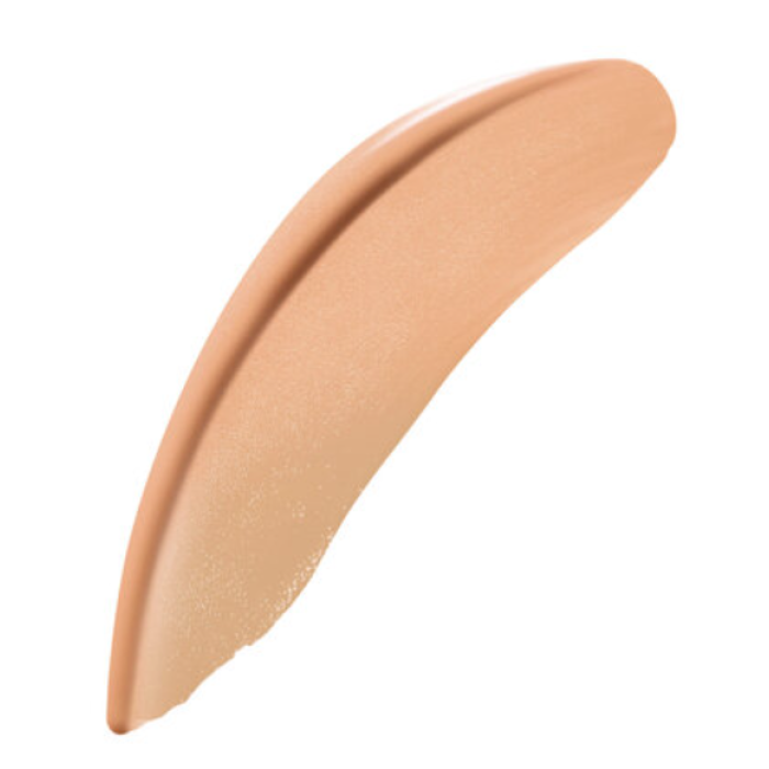 Консилер для лица GIORGIO ARMANI Luminous Silk Perfect Glow Concealer 12 ml в оттенке: 4.75