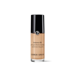 Тональна основа GIORGIO ARMANI Luminous Silk perfect glow foundation 18 ml у відтінку: 4