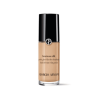 Тональна основа GIORGIO ARMANI Luminous Silk perfect glow foundation 18 ml у відтінку: 4