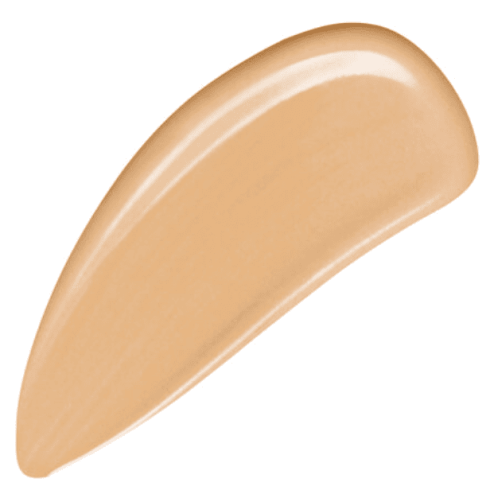 Тональная основа GIORGIO ARMANI Luminous Silk perfect glow foundation 18 ml в оттенке: 4