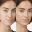 Тональная основа GIORGIO ARMANI Luminous Silk perfect glow foundation 18 ml в оттенке: 4