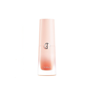 Рум'яна для обличчя GIORGIO ARMANI Neo Nude Blush 3,9g у відтінку: 30