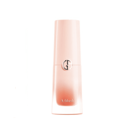 Румяна для лица GIORGIO ARMANI Neo Nude Blush 3,9g в оттенке: 30