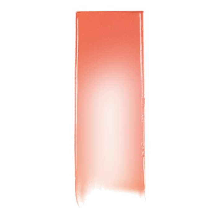 Рум'яна для обличчя GIORGIO ARMANI Neo Nude Blush 3,9g у відтінку: 30