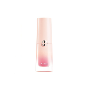 Румяна для лица GIORGIO ARMANI Neo Nude Blush 3,9g в оттенке: 50