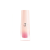 Румяна для лица GIORGIO ARMANI Neo Nude Blush 3,9g в оттенке: 50