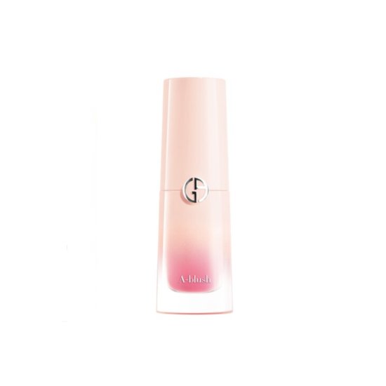 Румяна для лица GIORGIO ARMANI Neo Nude Blush 3,9g в оттенке: 50