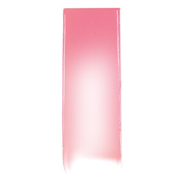 Румяна для лица GIORGIO ARMANI Neo Nude Blush 3,9g в оттенке: 50