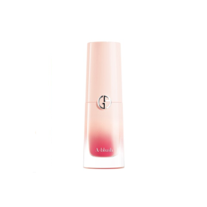 Рум'яна для обличчя GIORGIO ARMANI Neo Nude Blush 3,9g у відтінку: 51