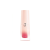 Рум'яна для обличчя GIORGIO ARMANI Neo Nude Blush 3,9g у відтінку: 51