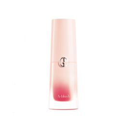 Румяна для лица GIORGIO ARMANI Neo Nude Blush 3,9g в оттенке: 51