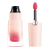 Рум'яна для обличчя GIORGIO ARMANI Neo Nude Blush 3,9g у відтінку: 51