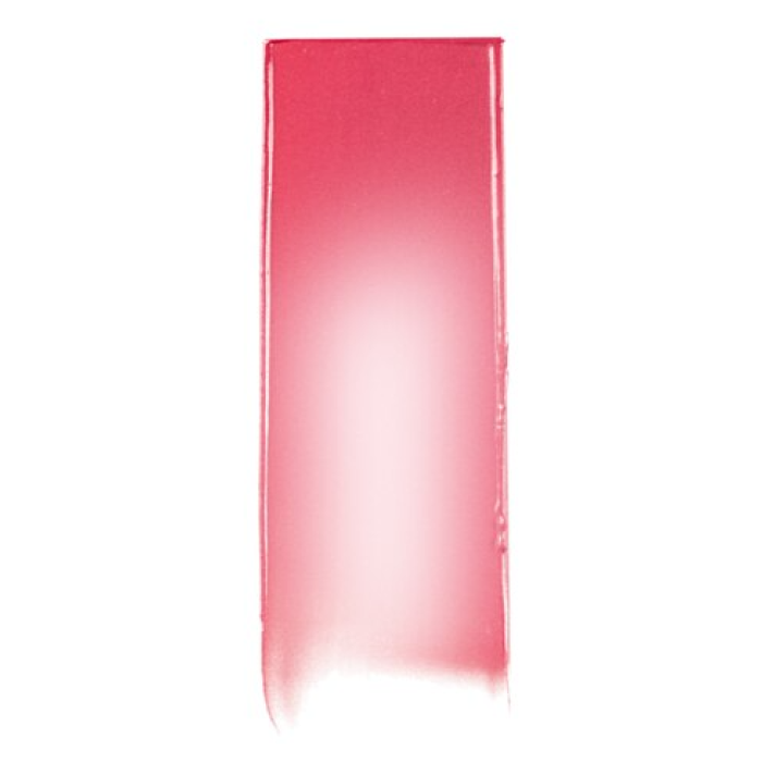 Рум'яна для обличчя GIORGIO ARMANI Neo Nude Blush 3,9g у відтінку: 51