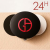 Пудра для обличчя GIORGIO ARMANI Power Fabric Setting Powder 9.4g у відтінку: 1