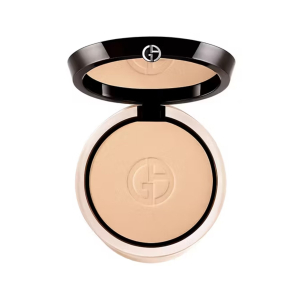 Пудра для обличчя GIORGIO ARMANI Power Fabric Setting Powder 9.4g у відтінку: 1