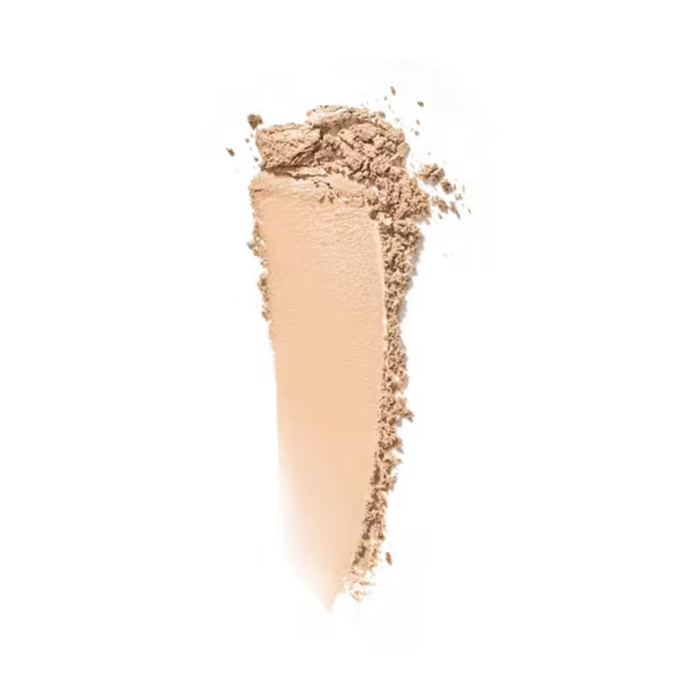 Пудра для обличчя GIORGIO ARMANI Power Fabric Setting Powder 9.4g у відтінку: 1