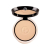 Пудра для обличчя GIORGIO ARMANI Power Fabric Setting Powder 9.4g у відтінку: 1