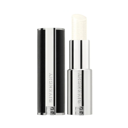 Бальзам для губ GIVENCHY Le Rouge Interdit Universal Lip Balm  N00 Natural 3.4g