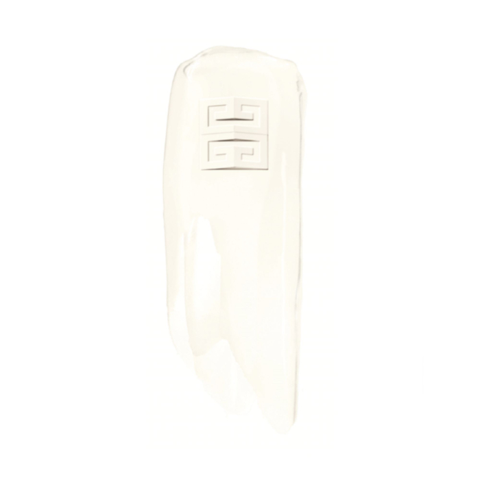 Бальзам для губ GIVENCHY Le Rouge Interdit Universal Lip Balm  N00 Natural 3.4g