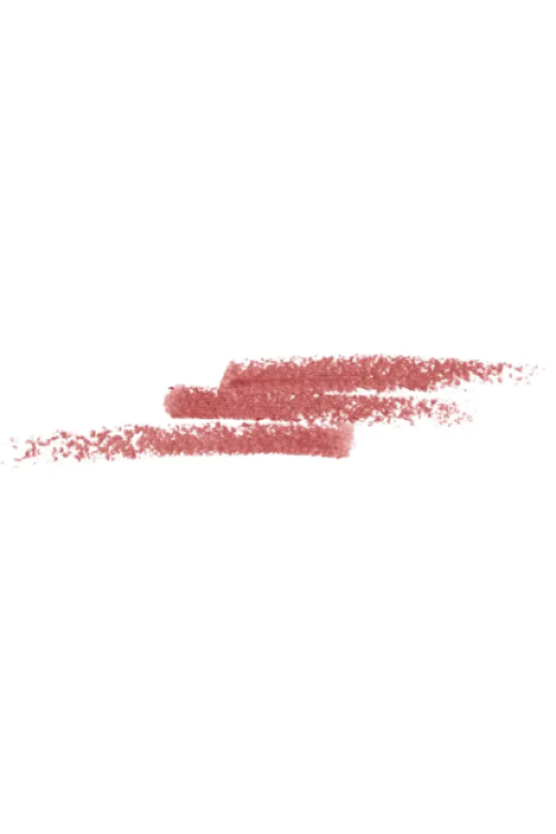Олівець для губ Givenchy у відтінку: 08 parme silhouette