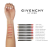 Олівець для губ Givenchy в оттенке: 08 parme silhouette