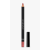 Олівець для губ Givenchy в оттенке: 08 parme silhouette