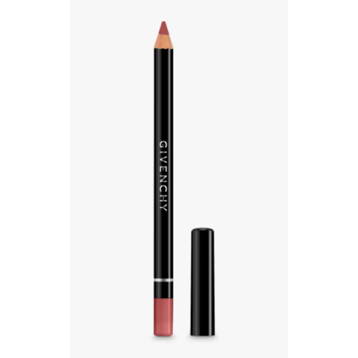 Олівець для губ Givenchy в оттенке: 08 parme silhouette