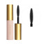 Набір косметичка і міні-туш Gucci