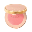 Румяна GUCCI Blush De Beauté 5.5g в оттенке: 01 SILKY ROSE