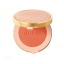 Румяна GUCCI Blush De Beauté 5.5g в оттенке: 08 SOFT RED