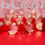 Румяна GUCCI Blush De Beauté 5.5g в оттенке: 09 INTENSE PLUM