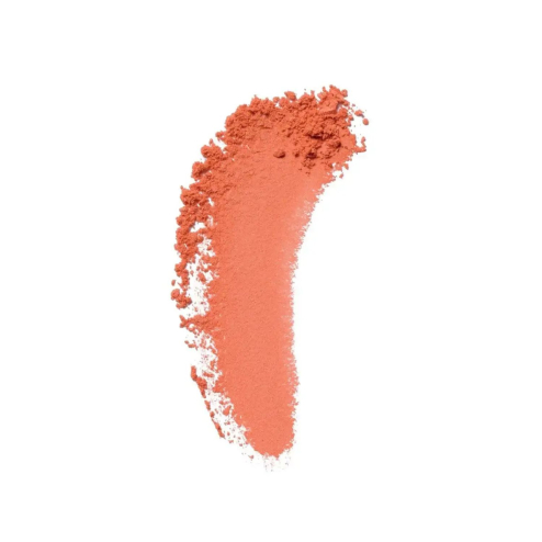 Румяна GUCCI Blush De Beauté 5.5g в оттенке: 08 SOFT RED