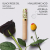 Консилер для обличчя GUCCI Concentré De Beauté Concealer 8g у відтінку: 18С Fair