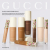 Консилер для обличчя GUCCI Concentré De Beauté Concealer 8g у відтінку: 18С Fair