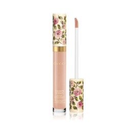 Консилер для обличчя GUCCI Concentré De Beauté Concealer 8g у відтінку: 18С Fair