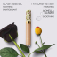 Консиллер для лица GUCCI Concentré De Beauté Concealer 8g в оттенке: 18С Fair