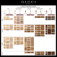 Консиллер для лица GUCCI Concentré De Beauté Concealer 8g в оттенке: 18С Fair