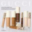 Консиллер для лица GUCCI Concentré De Beauté Concealer 8g в оттенке: 18С Fair