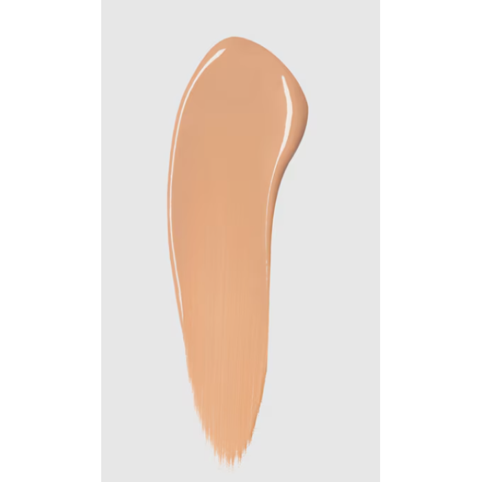 Тональный кушон Gucci Cushion de Beauté SPF foundation Limited Edition в оттенке 02.5