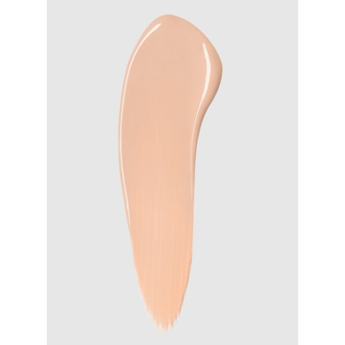 Тональный кушон Gucci Cushion De Beauté SPF foundation в оттенке: 03