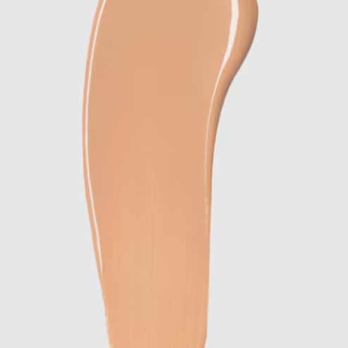 Тональний кушон Gucci Cushion de Beauté SPF foundation Limited Edition у відтінку 02.5