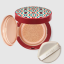 Тональний кушон Gucci Cushion de Beauté SPF foundation Limited Edition у відтінку 02.5